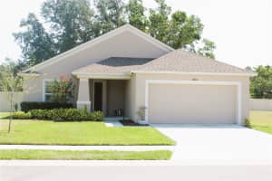 2003 deep creek dr DEEP CREEK DR, LAKELAND, FL 33810 Sold 08/18/23