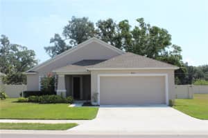 2003 deep creek dr DEEP CREEK DR, LAKELAND, FL 33810 Sold 08/18/23