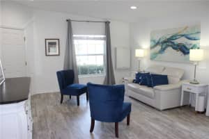 2003 deep creek dr DEEP CREEK DR, LAKELAND, FL 33810 Sold 08/18/23