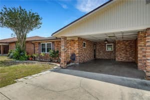 538 VILLA VISTA BOULEVARD, LAKELAND, FL 33813 Sold 06/20/23