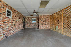 538 VILLA VISTA BOULEVARD, LAKELAND, FL 33813 Sold 06/20/23