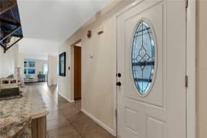 538 VILLA VISTA BOULEVARD, LAKELAND, FL 33813 Sold 06/20/23