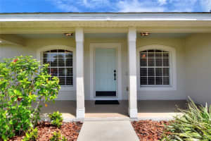 2730 HIGHLANDS CREEK DRIVE, LAKELAND, FL 33813 Sold 06/20/23