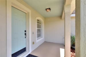 2730 HIGHLANDS CREEK DRIVE, LAKELAND, FL 33813 Sold 06/20/23
