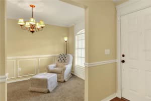 2730 HIGHLANDS CREEK DRIVE, LAKELAND, FL 33813 Sold 06/20/23