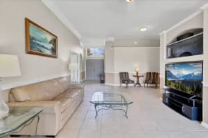 3192 Stonehurst Cir, Kissimmee, FL 34741, Sold 05/17/23