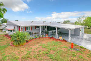 4990 FOXWOOD BOULEVARD, LAKELAND, FL 33810 Sold 06/22/23