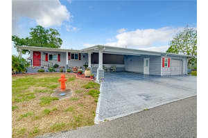 4990 FOXWOOD BOULEVARD, LAKELAND, FL 33810 Sold 06/22/23