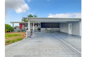 4990 FOXWOOD BOULEVARD, LAKELAND, FL 33810 Sold 06/22/23