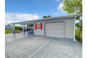 4990 FOXWOOD BOULEVARD, LAKELAND, FL 33810 Sold 06/22/23