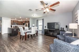 2494 CASPIAN DRIVE, LAKELAND, FL 33805 Sold 07/24/23