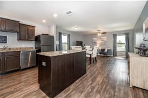 2494 CASPIAN DRIVE, LAKELAND, FL 33805 Sold 07/24/23