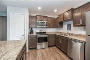 2494 CASPIAN DRIVE, LAKELAND, FL 33805 Sold 07/24/23