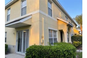 5456 Fieldstone Dr, Lakeland, FL 33809, Sold 05/25/23