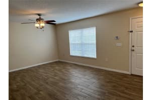 5456 Fieldstone Dr, Lakeland, FL 33809, Sold 05/25/23
