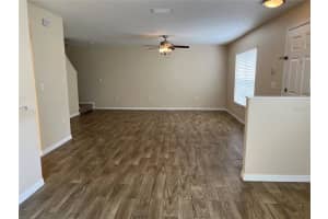 5456 Fieldstone Dr, Lakeland, FL 33809, Sold 05/25/23