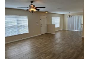 5456 Fieldstone Dr, Lakeland, FL 33809, Sold 05/25/23