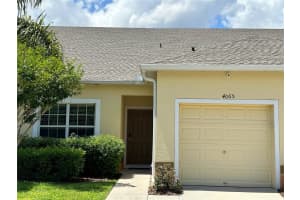 4065 SHADE TREE LANE, LAKELAND, FL 33812 Sold 05/24/23