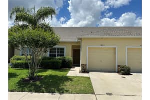 4065 SHADE TREE LANE, LAKELAND, FL 33812 Sold 05/24/23