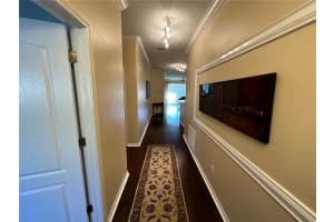 4065 SHADE TREE LANE, LAKELAND, FL 33812 Sold 05/24/23
