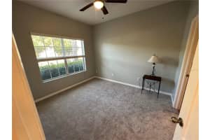4065 SHADE TREE LANE, LAKELAND, FL 33812 Sold 05/24/23