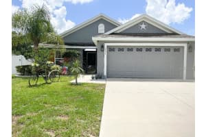 231 ELEUTHERA DRIVE, LAKE ALFRED, FL 33850 Sold 07/13/23