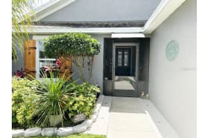 231 ELEUTHERA DRIVE, LAKE ALFRED, FL 33850 Sold 07/13/23