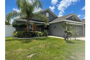 231 ELEUTHERA DRIVE, LAKE ALFRED, FL 33850 Sold 07/13/23