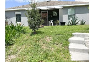 231 ELEUTHERA DRIVE, LAKE ALFRED, FL 33850 Sold 07/13/23