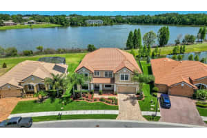 1797 VIA LAGO DRIVE, LAKELAND, FL 33810 Sold 06/21/23