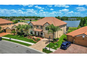 1797 VIA LAGO DRIVE, LAKELAND, FL 33810 Sold 06/21/23