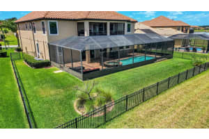 1797 VIA LAGO DRIVE, LAKELAND, FL 33810 Sold 06/21/23