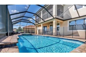 1797 VIA LAGO DRIVE, LAKELAND, FL 33810 Sold 06/21/23