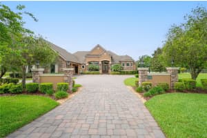 6985 INDIAN CREEK PARK DRIVE, LAKELAND, FL 33813 Sold 05/30/23