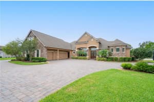6985 INDIAN CREEK PARK DRIVE, LAKELAND, FL 33813 Sold 05/30/23