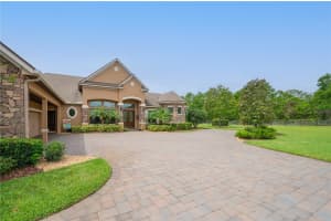 6985 INDIAN CREEK PARK DRIVE, LAKELAND, FL 33813 Sold 05/30/23