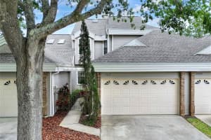 3227 STONEWATER DRIVE, LAKELAND, FL 33803 Sold 06/13/23