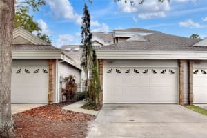 3227 STONEWATER DRIVE, LAKELAND, FL 33803 Sold 06/13/23
