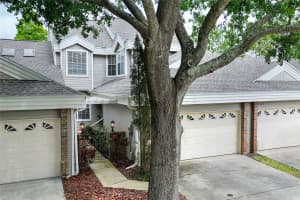 3227 STONEWATER DRIVE, LAKELAND, FL 33803 Sold 06/13/23