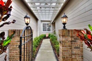 3227 STONEWATER DRIVE, LAKELAND, FL 33803 Sold 06/13/23