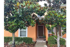 4142 SHADE TREE LANE, LAKELAND, FL 33812 Sold 06/09/23