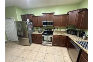 4142 SHADE TREE LANE, LAKELAND, FL 33812 Sold 06/09/23