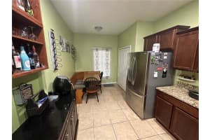 4142 SHADE TREE LANE, LAKELAND, FL 33812 Sold 06/09/23