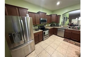 4142 SHADE TREE LANE, LAKELAND, FL 33812 Sold 06/09/23
