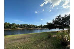 6314 GONDOLA DRIVE, RIVERVIEW, FL 33578 Sold 07/27/23