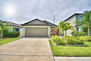 11426 SAGE CANYON DRIVE, RIVERVIEW, FL 33578 Sold 06/16/23
