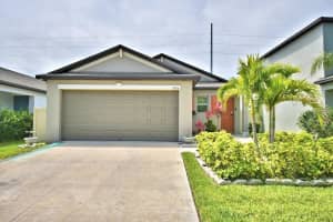 11426 SAGE CANYON DRIVE, RIVERVIEW, FL 33578 Sold 06/16/23