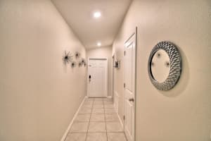 11426 SAGE CANYON DRIVE, RIVERVIEW, FL 33578 Sold 06/16/23
