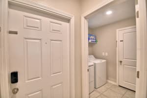 11426 SAGE CANYON DRIVE, RIVERVIEW, FL 33578 Sold 06/16/23