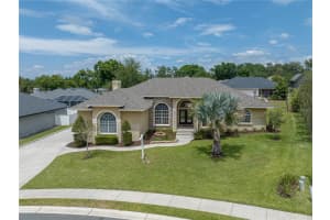 5345 BLOOMFIELD BOULEVARD, LAKELAND, FL 33810 Sold 05/09/23